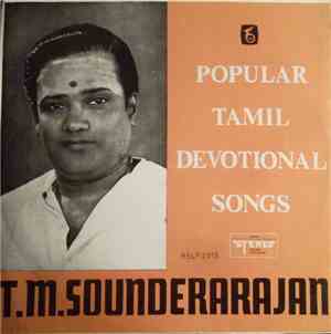 tamil all devotional mp3 songs free download