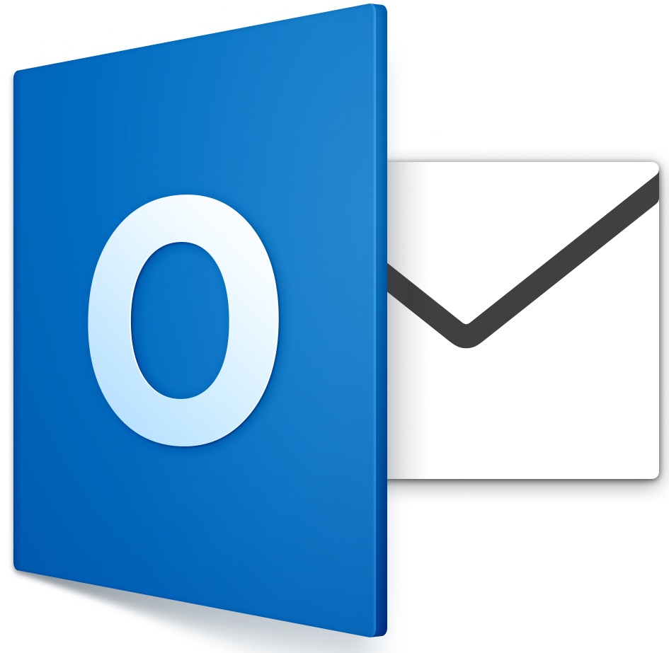 outlook for mac 2016 email templates